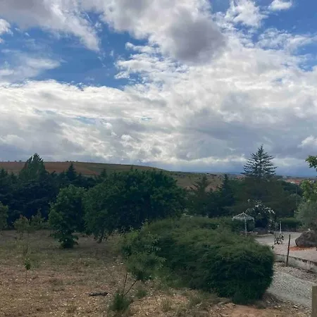 Quinta Da Libelinha - Alojamento Local 別荘 ミランデラ