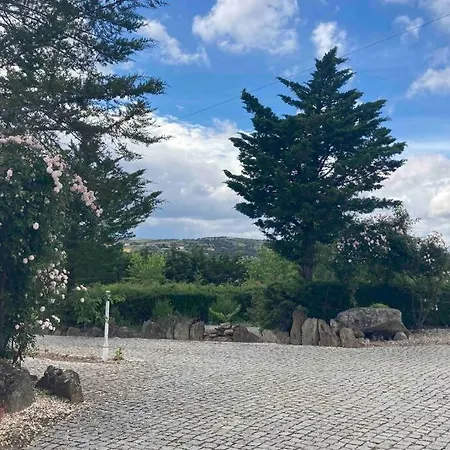 Quinta Da Libelinha - Alojamento Local *