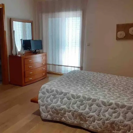 Quinta Da Libelinha - Alojamento Local 別荘 *