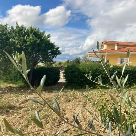 Quinta Da Libelinha - Alojamento Local 別荘 *