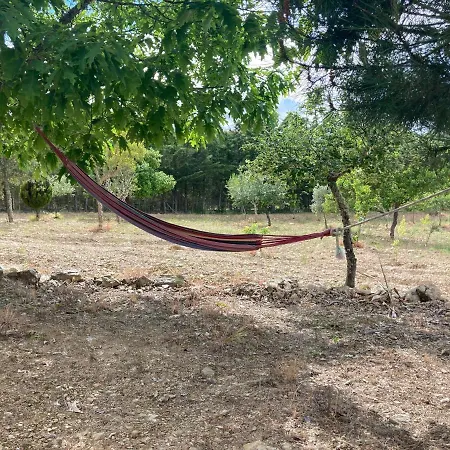 Quinta Da Libelinha - Alojamento Local