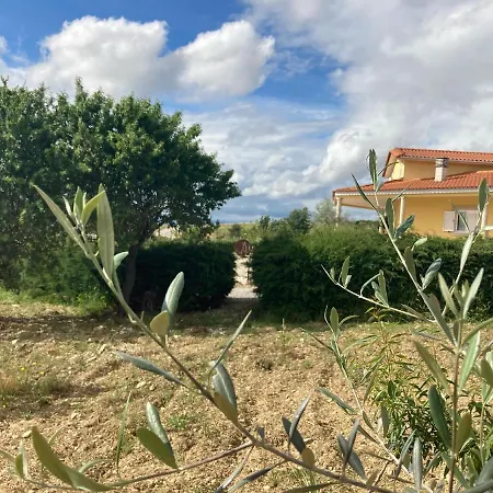 Quinta Da Libelinha - Alojamento Local 別荘 *
