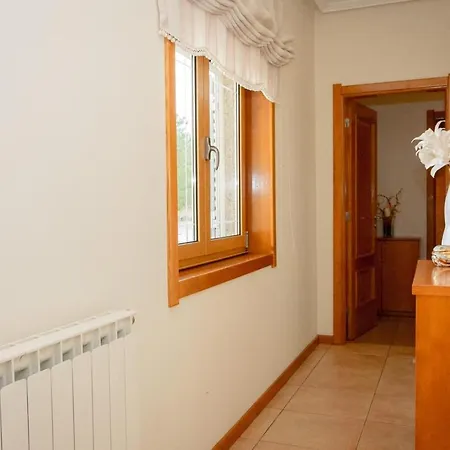 Quinta Da Libelinha - Alojamento Local 別荘 *